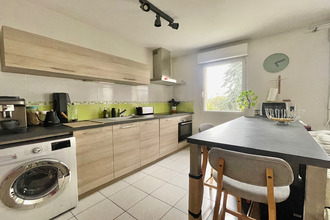  appartement angers 49000