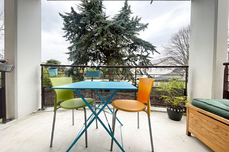  appartement angers 49000