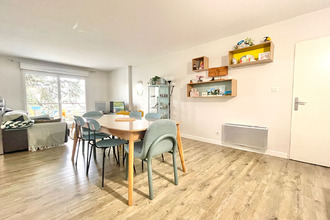  appartement angers 49000