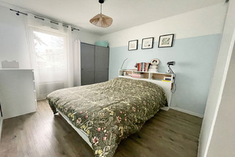  appartement angers 49000