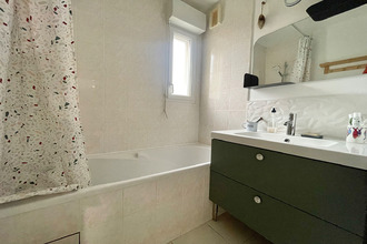  appartement angers 49000