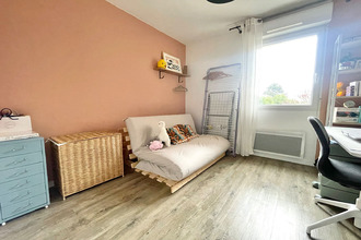  appartement angers 49000