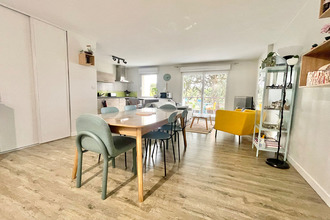  appartement angers 49000