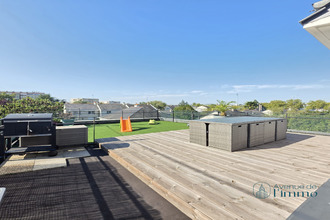  appartement angers 49000