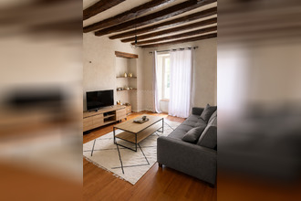  appartement angers 49000