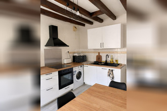  appartement angers 49000