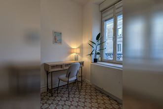  appartement angers 49000