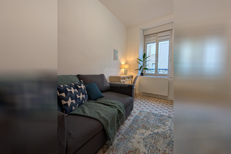  appartement angers 49000