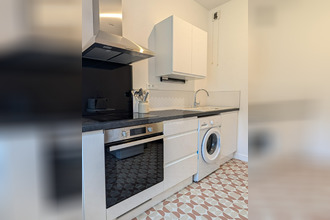  appartement angers 49000