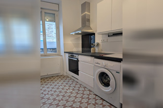  appartement angers 49000