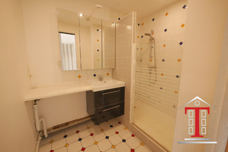  appartement angers 49000