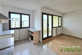  appartement angers 49000