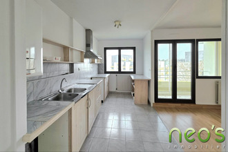  appartement angers 49000