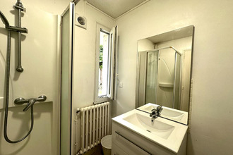  appartement angers 49000