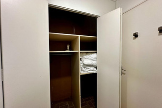  appartement angers 49000