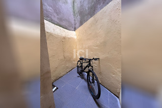  appartement angers 49000