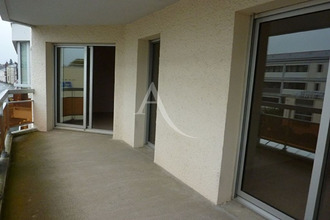  appartement angers 49000