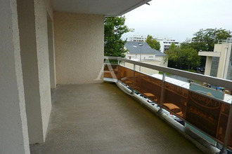  appartement angers 49000