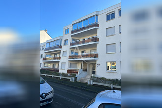  appartement angers 49000