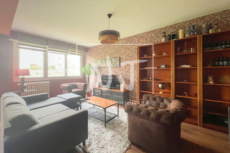  appartement angers 49000