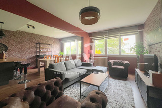  appartement angers 49000