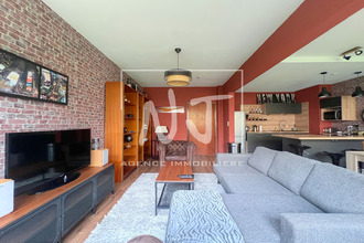  appartement angers 49000