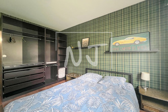  appartement angers 49000