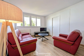  appartement angers 49000