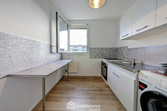  appartement angers 49000