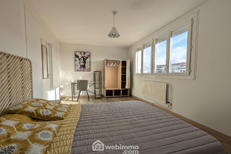  appartement angers 49000