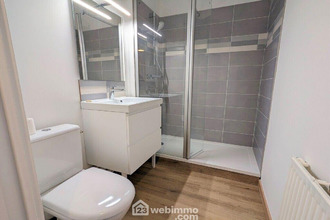  appartement angers 49000