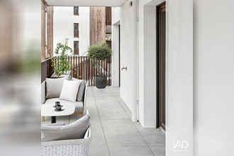  appartement angers 49000