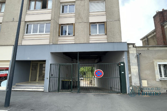  appartement angers 49000