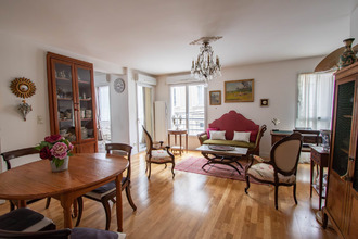  appartement angers 49000