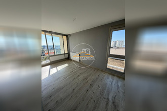  appartement angers 49000