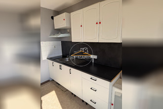  appartement angers 49000