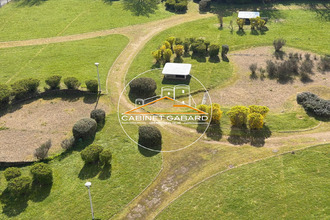  appartement angers 49000