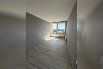  appartement angers 49000