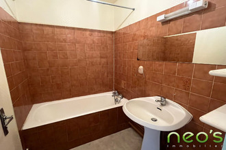  appartement angers 49000