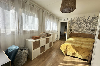  appartement angers 49000