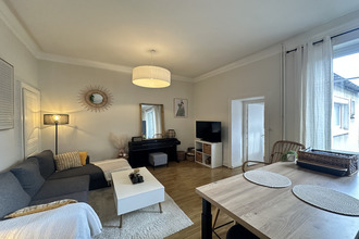  appartement angers 49000