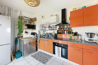  appartement angers 49000