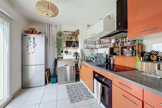  appartement angers 49000