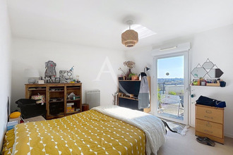  appartement angers 49000