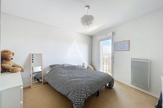  appartement angers 49000