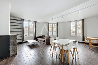  appartement angers 49000