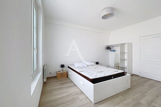  appartement angers 49000
