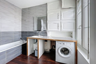  appartement angers 49000