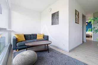 appartement angers 49000