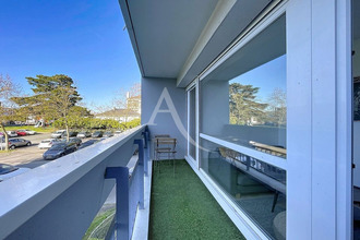  appartement angers 49000